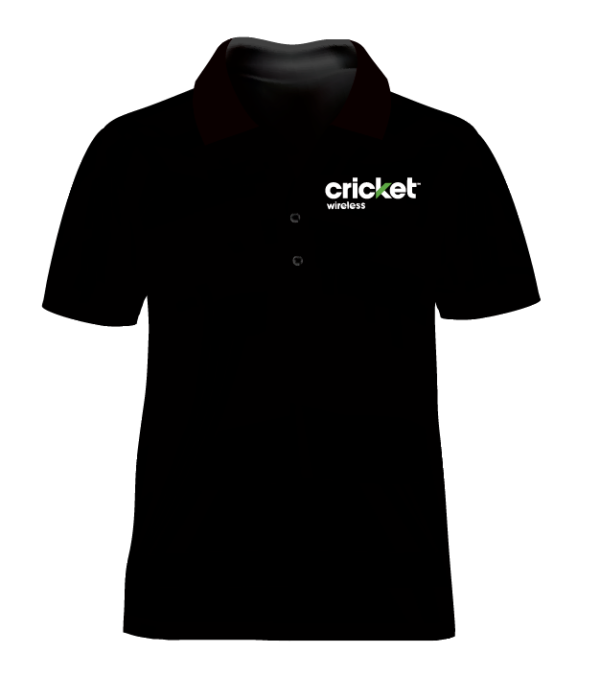 cricket t shirts design